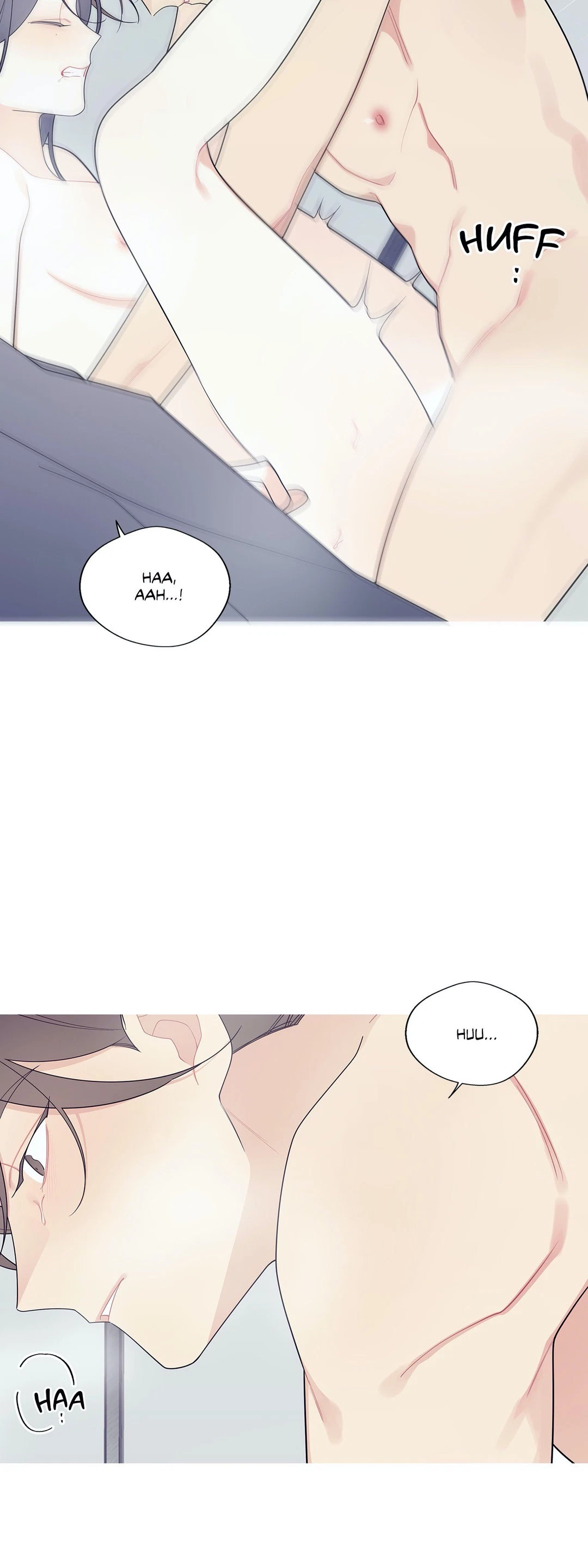 Chapter 117, page 23
