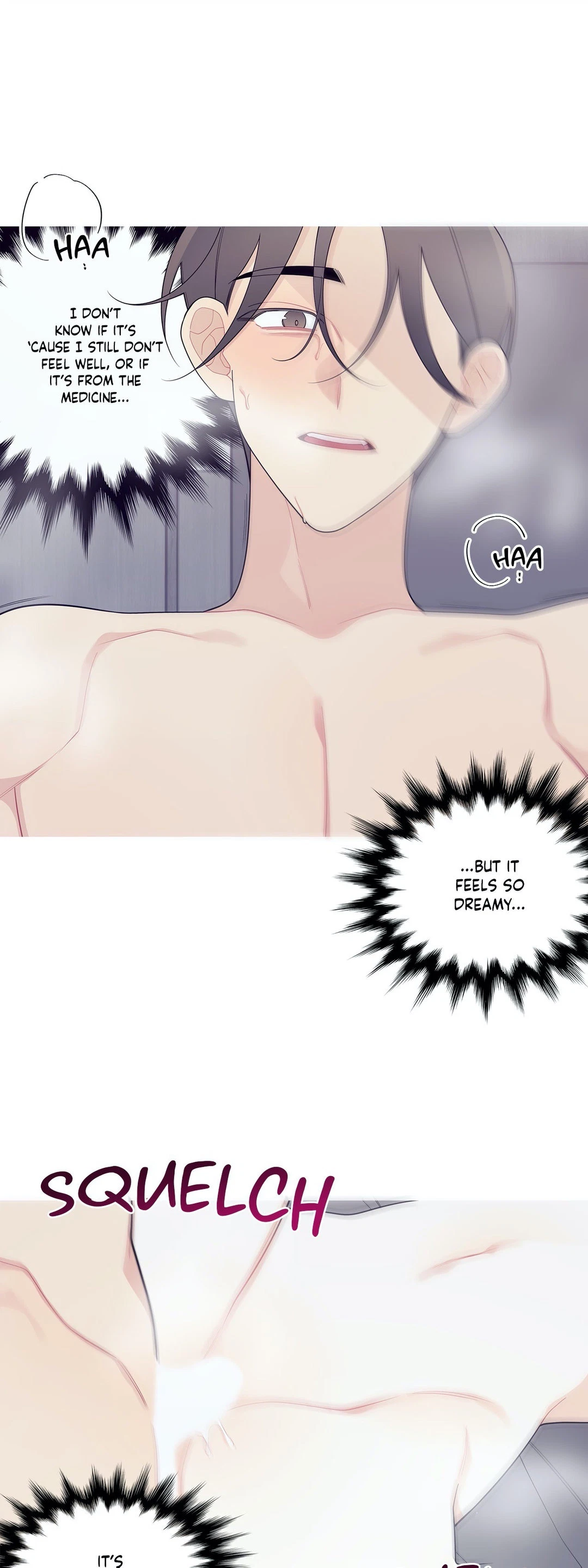 Chapter 117, page 25