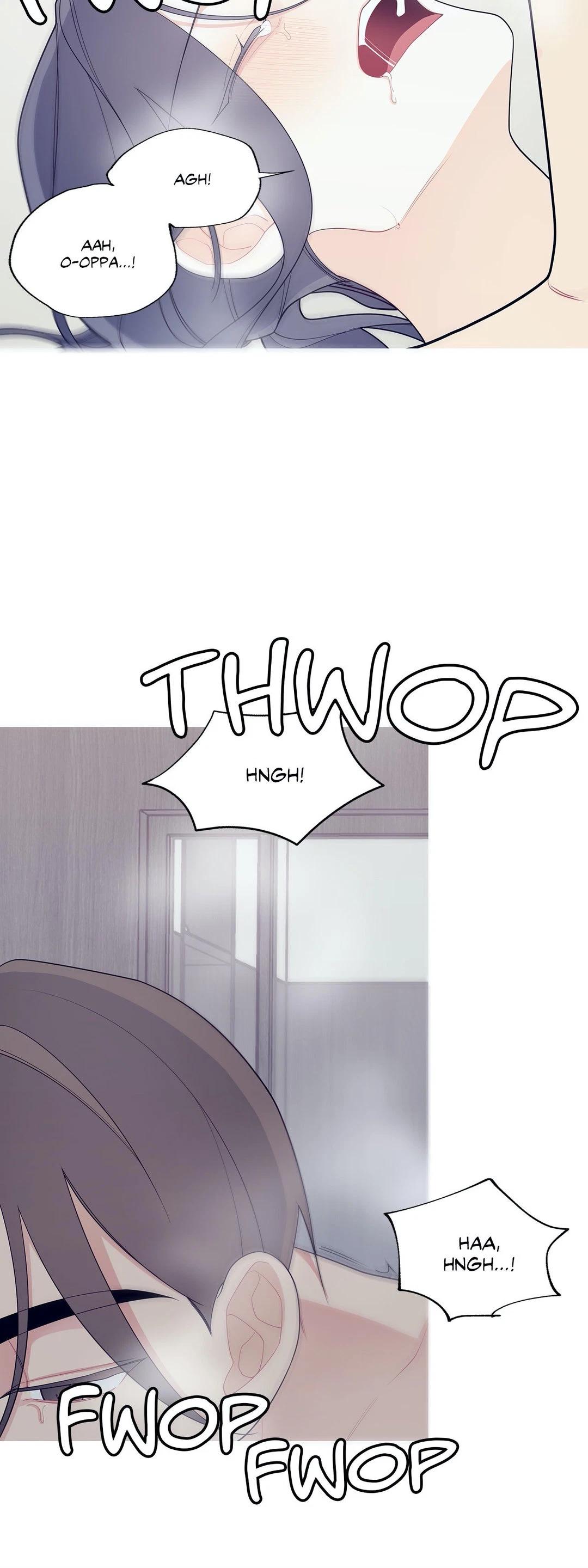 Chapter 117, page 27