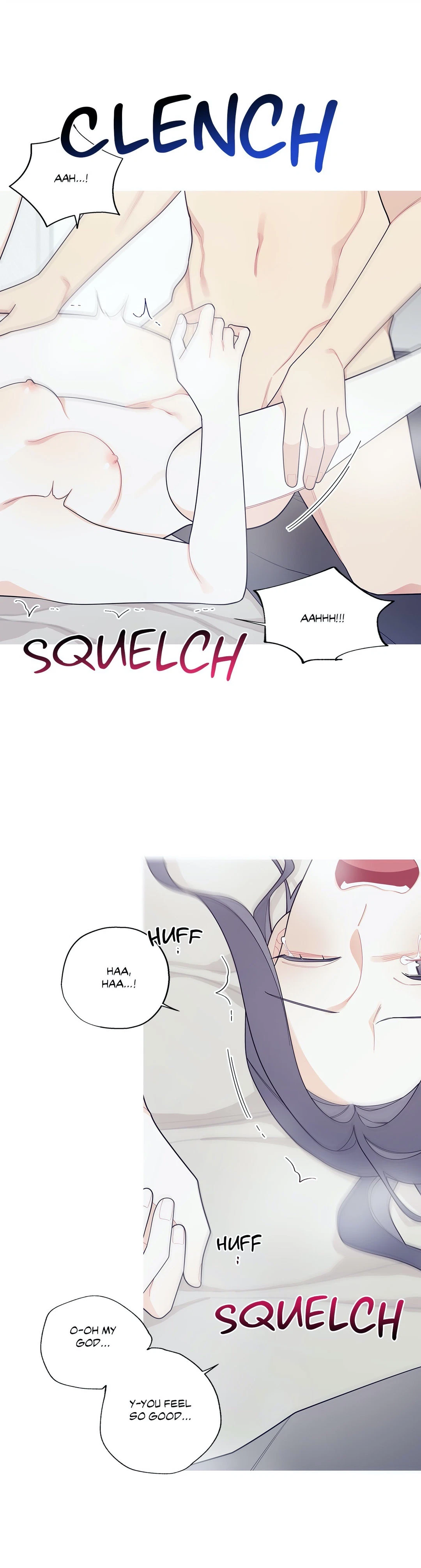 Chapter 117, page 28