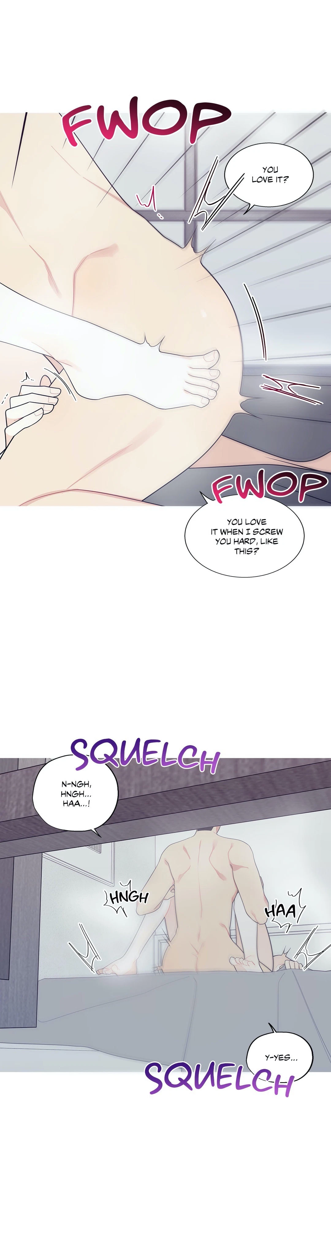 Chapter 117, page 29