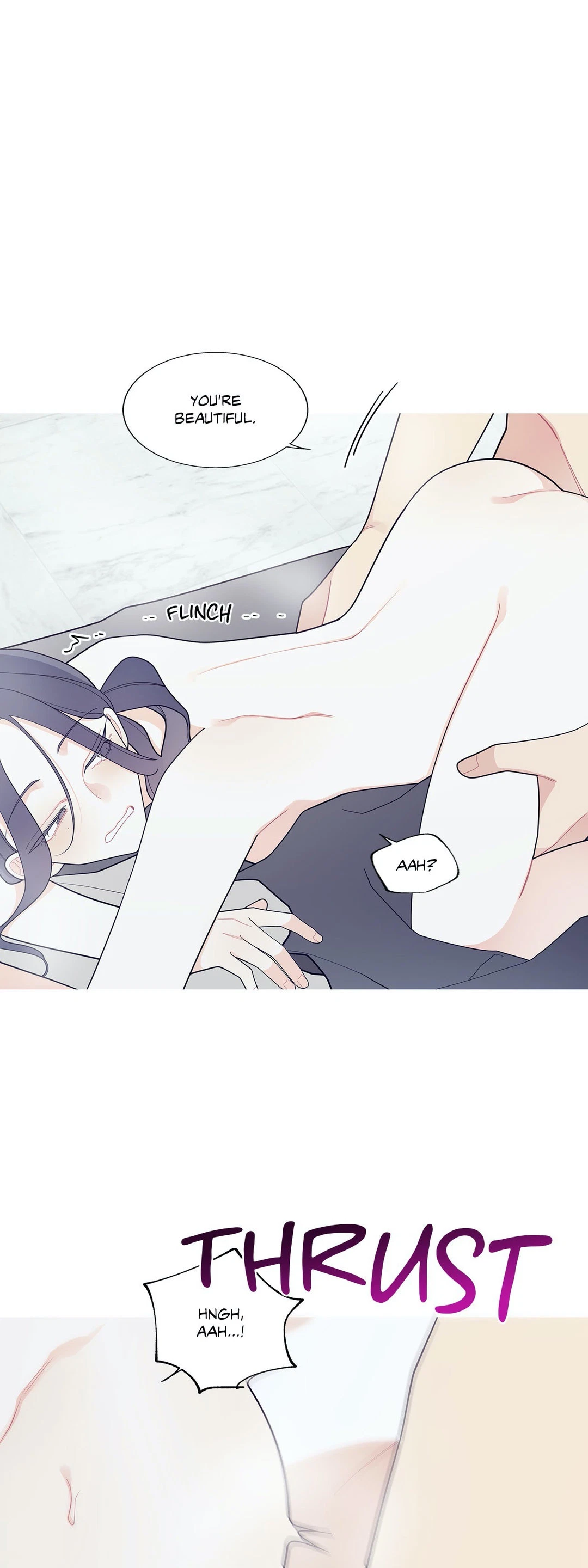 Chapter 117, page 32