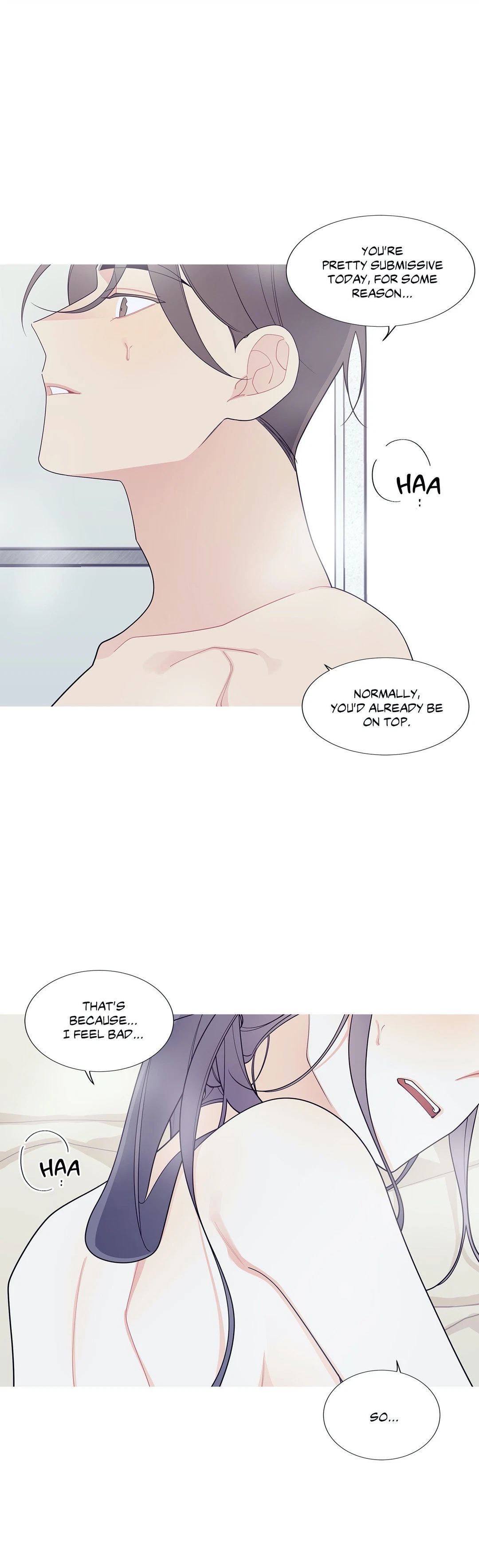 Chapter 117, page 33