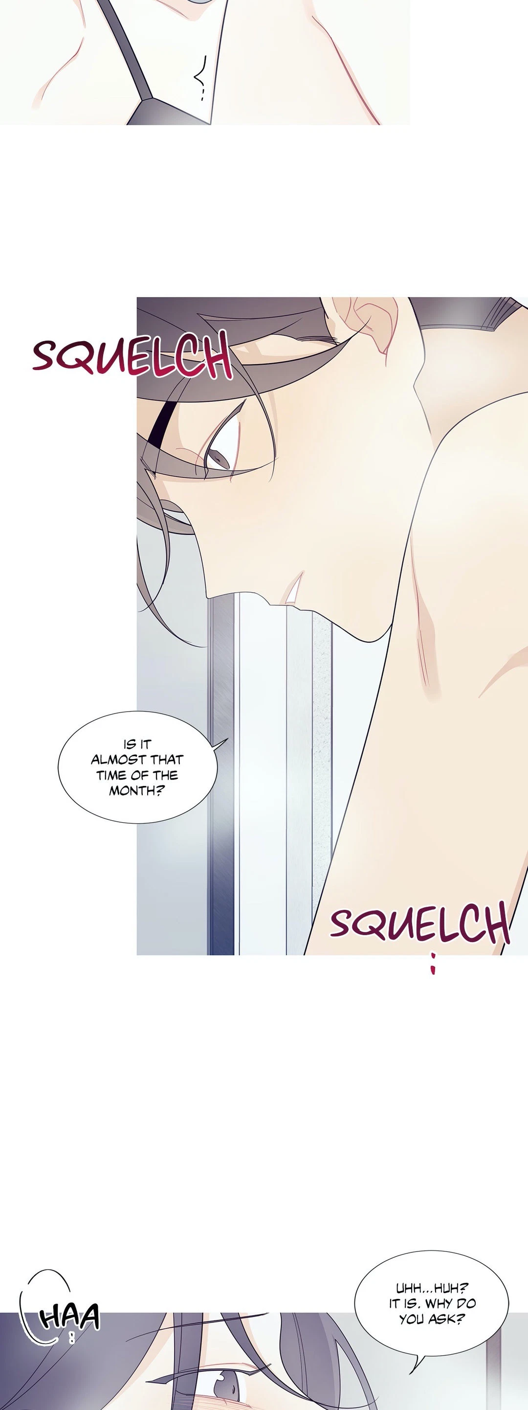 Chapter 117, page 5