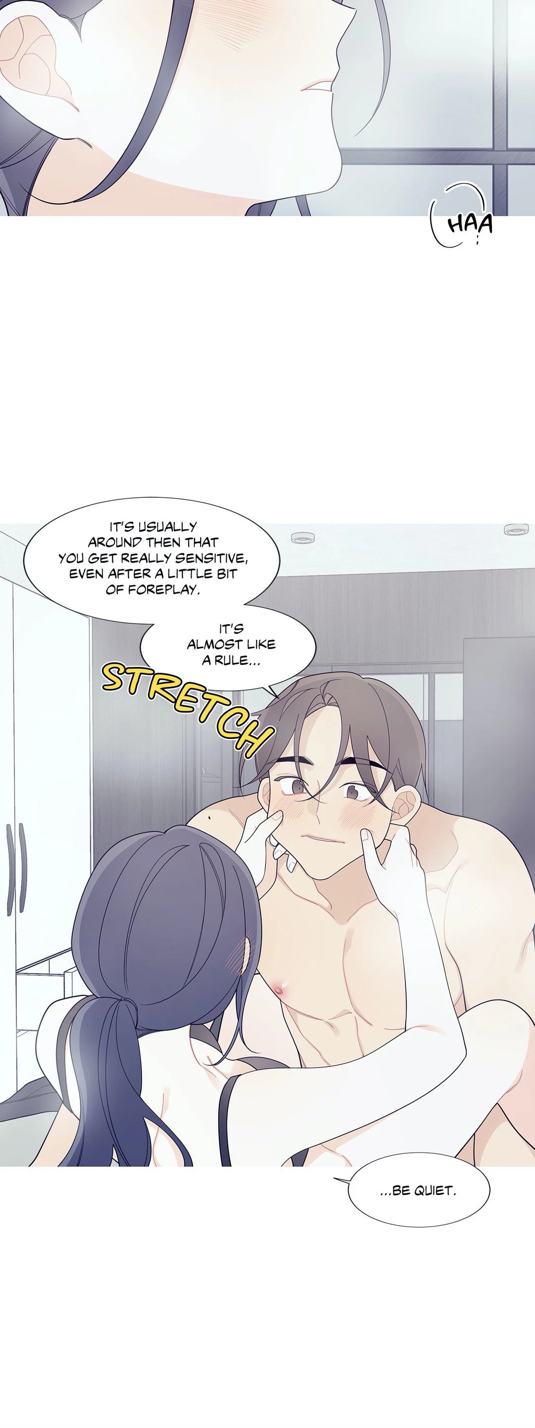 Chapter 117, page 6