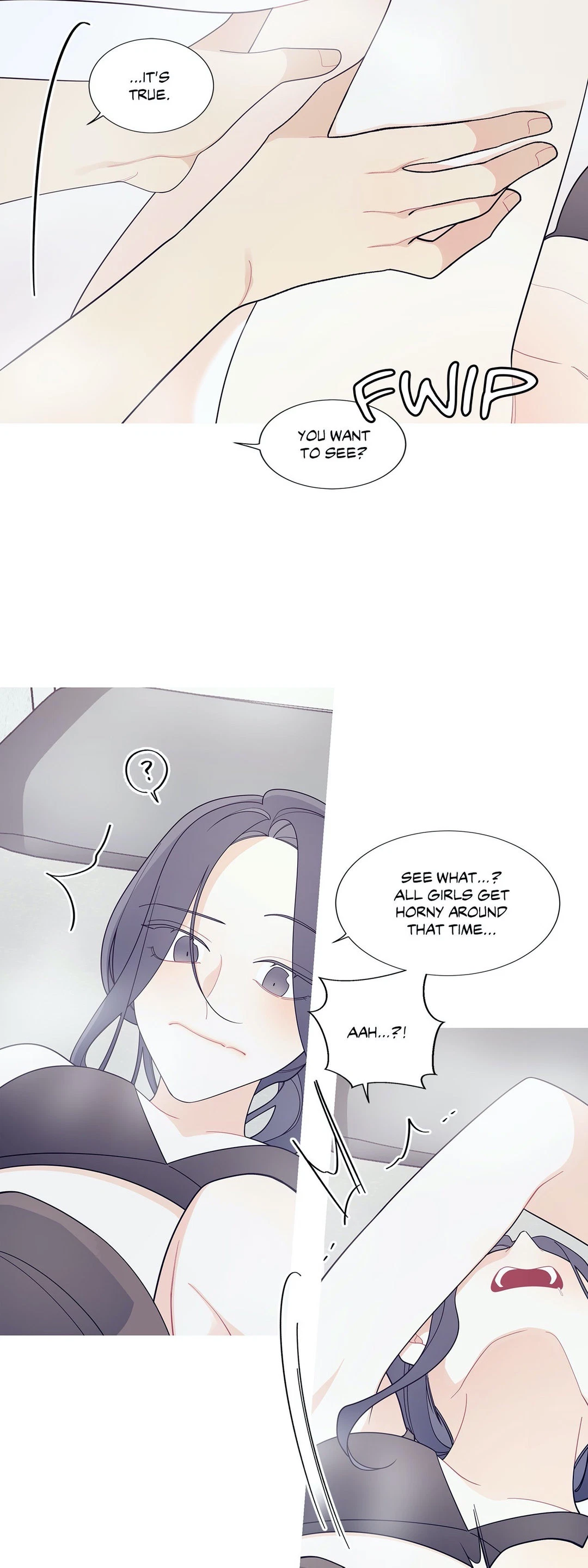 Chapter 117, page 7