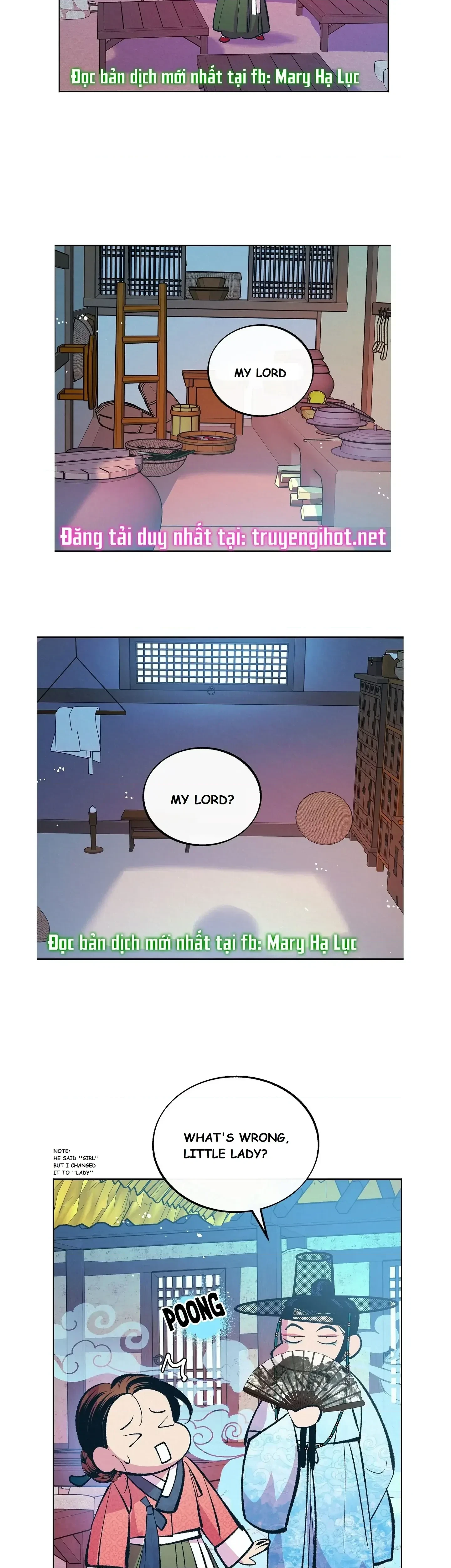 Chapter 4, page 10