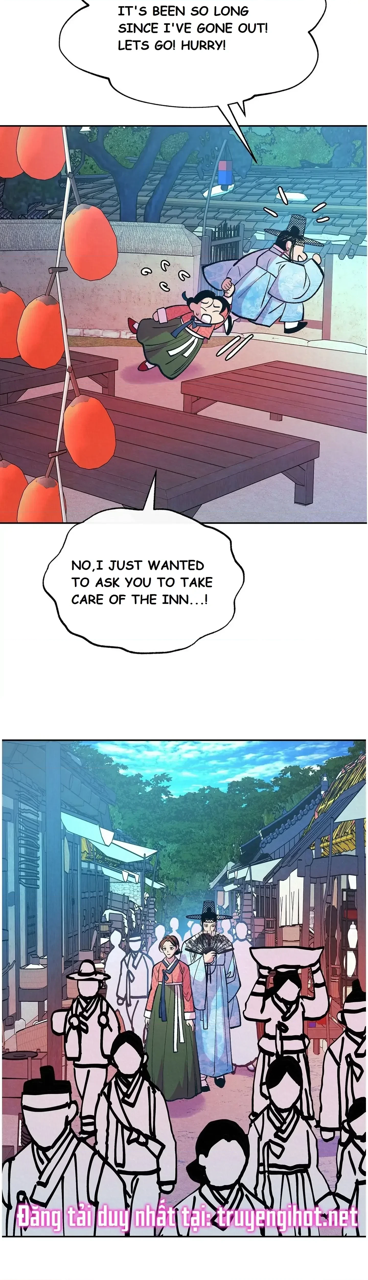 Chapter 4, page 12