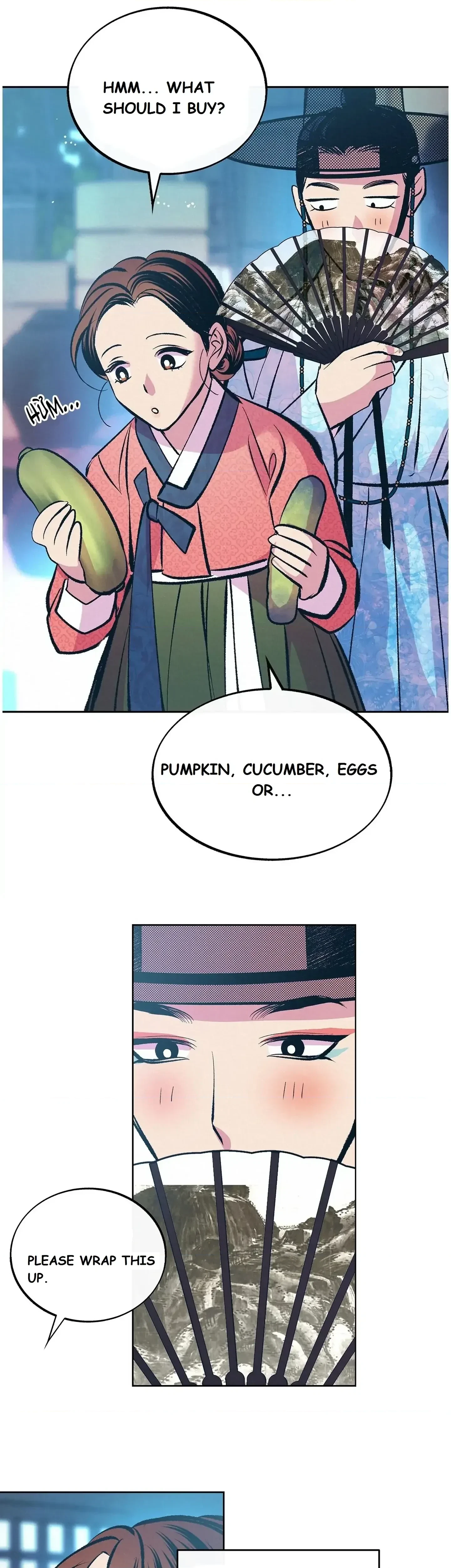 Chapter 4, page 13