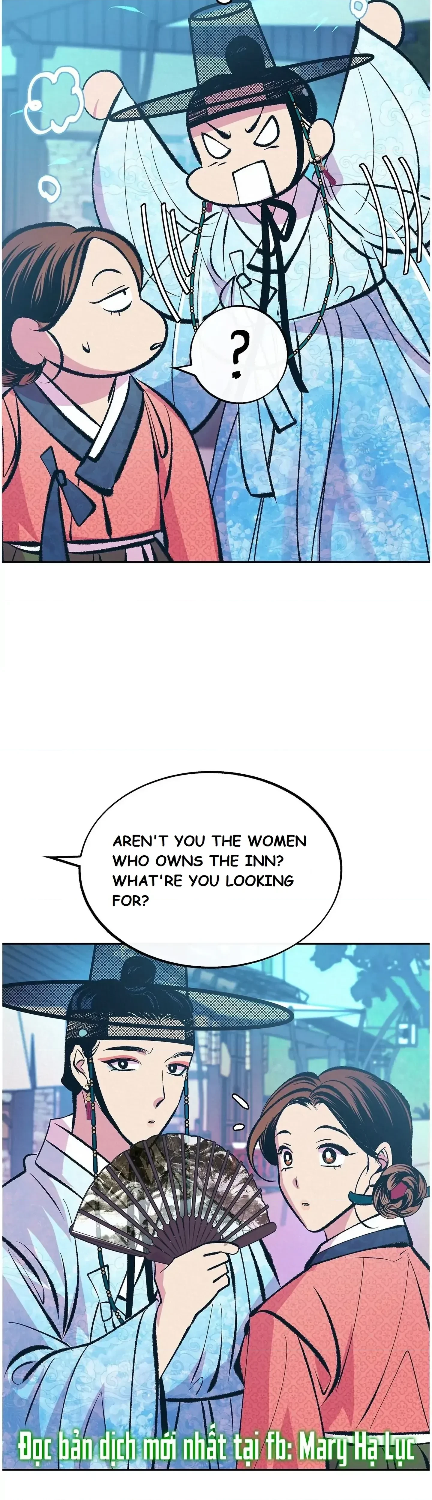 Chapter 4, page 16