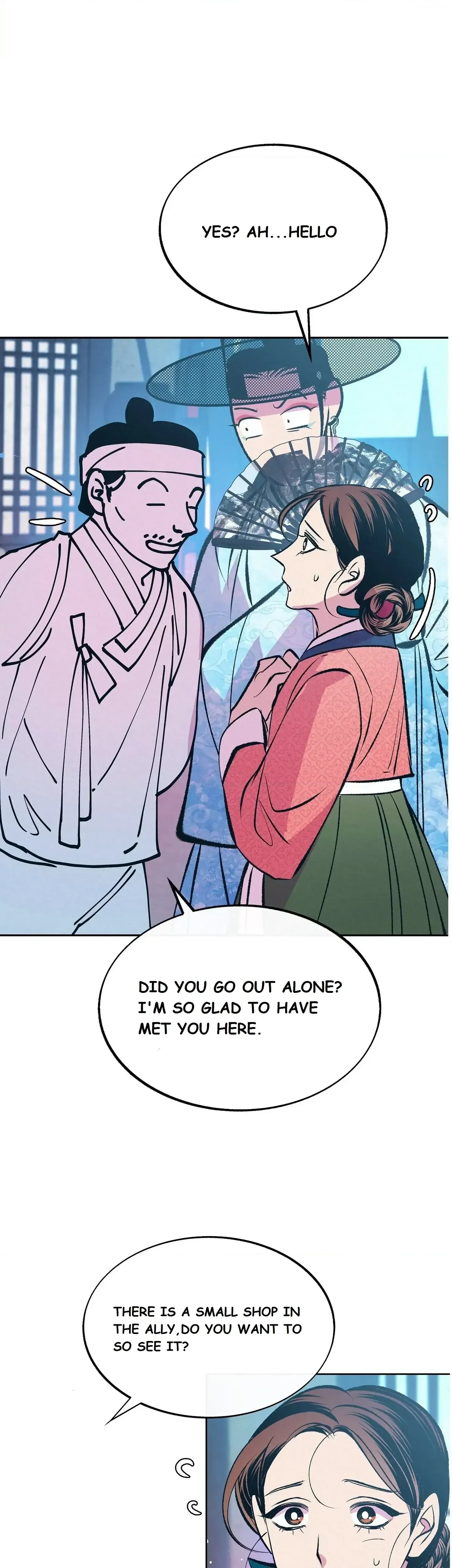 Chapter 4, page 17