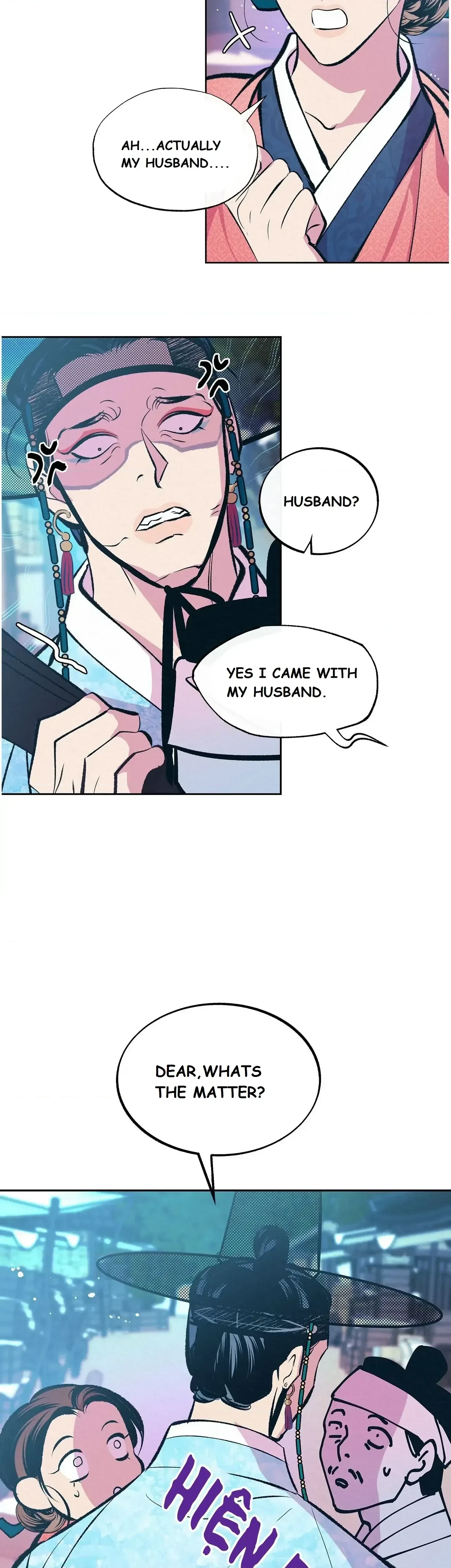 Chapter 4, page 18