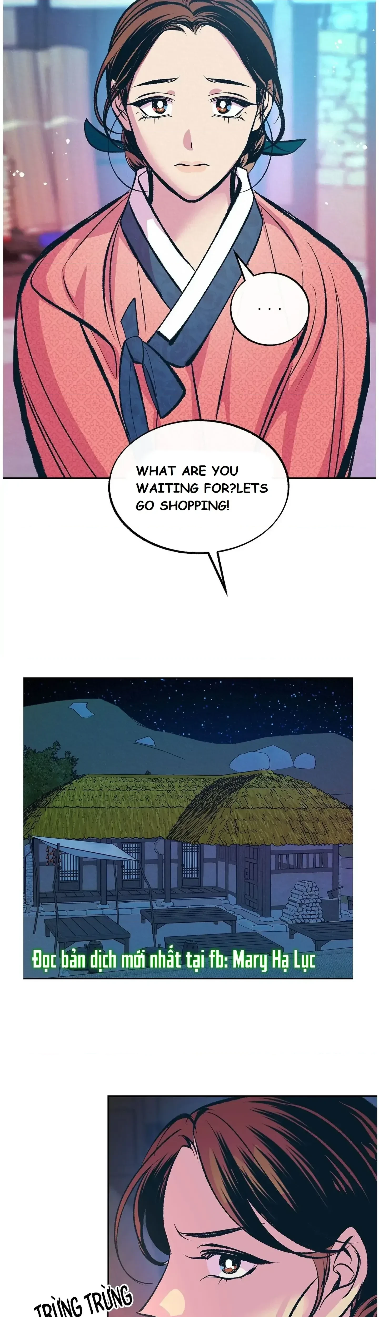 Chapter 4, page 24