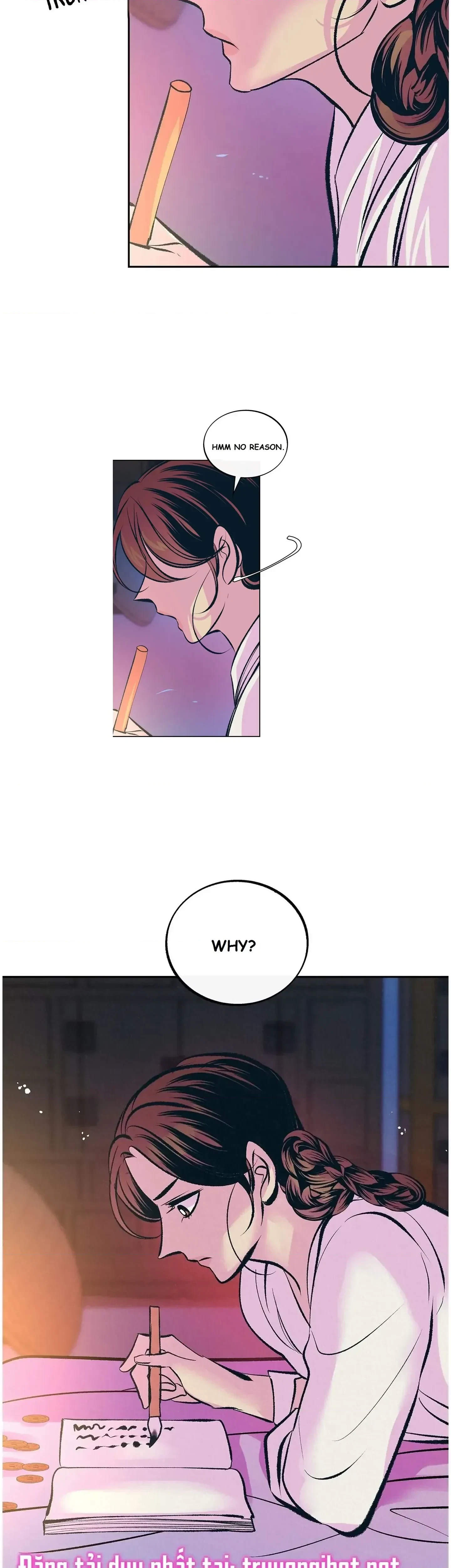 Chapter 4, page 25