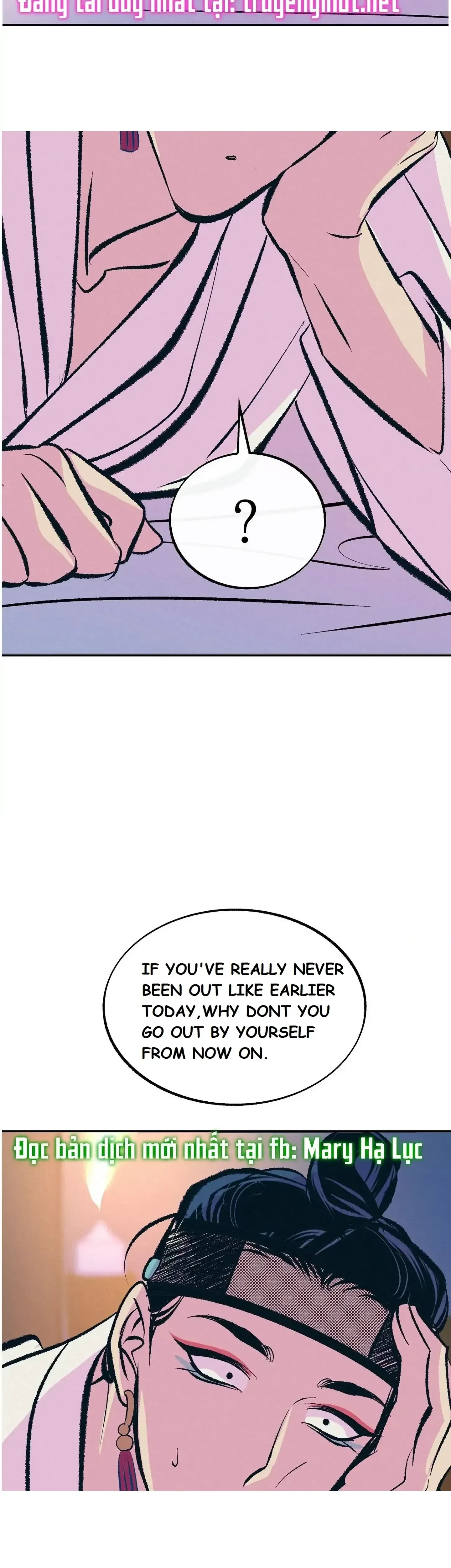 Chapter 4, page 26