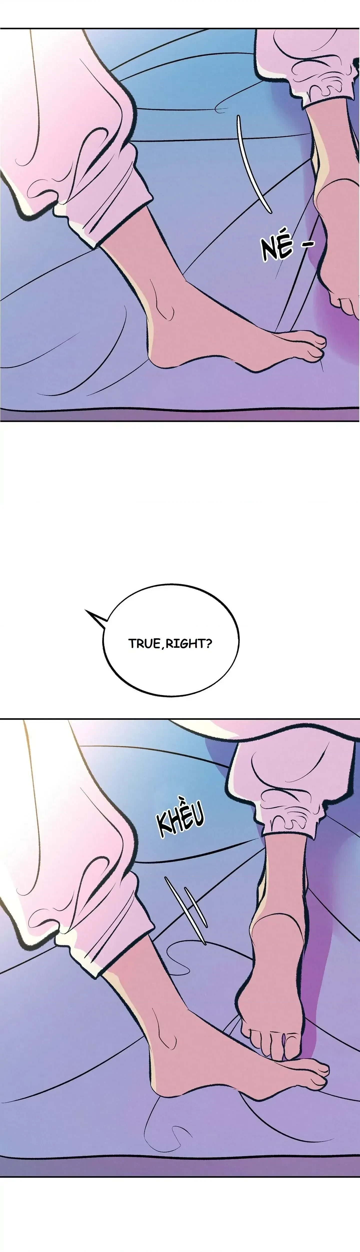 Chapter 4, page 27
