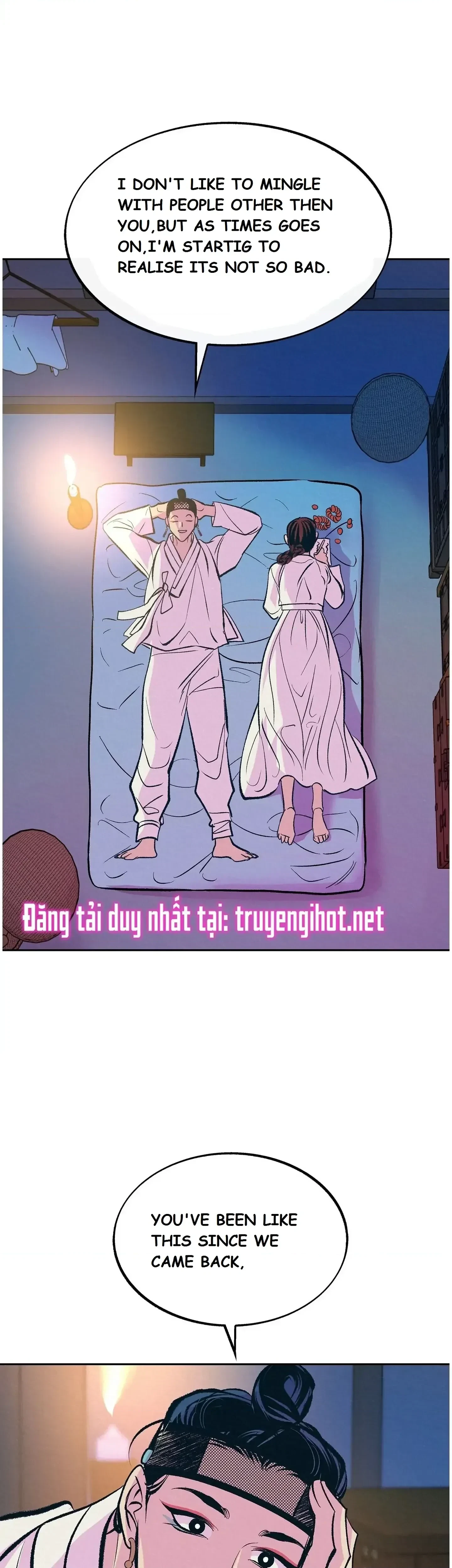 Chapter 4, page 28