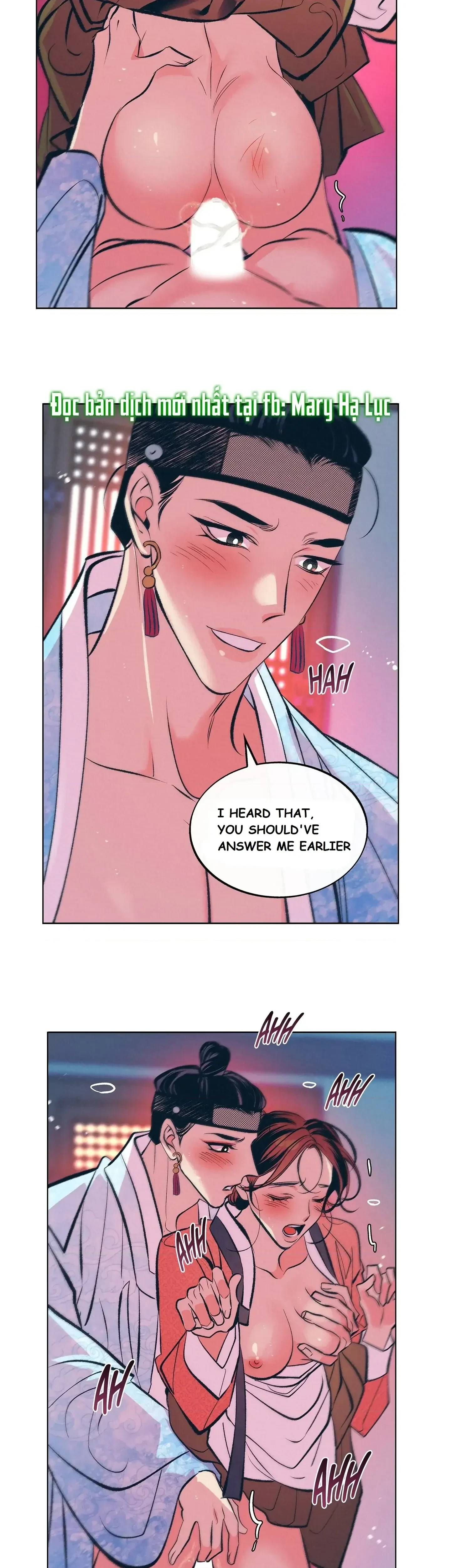 Chapter 4, page 5