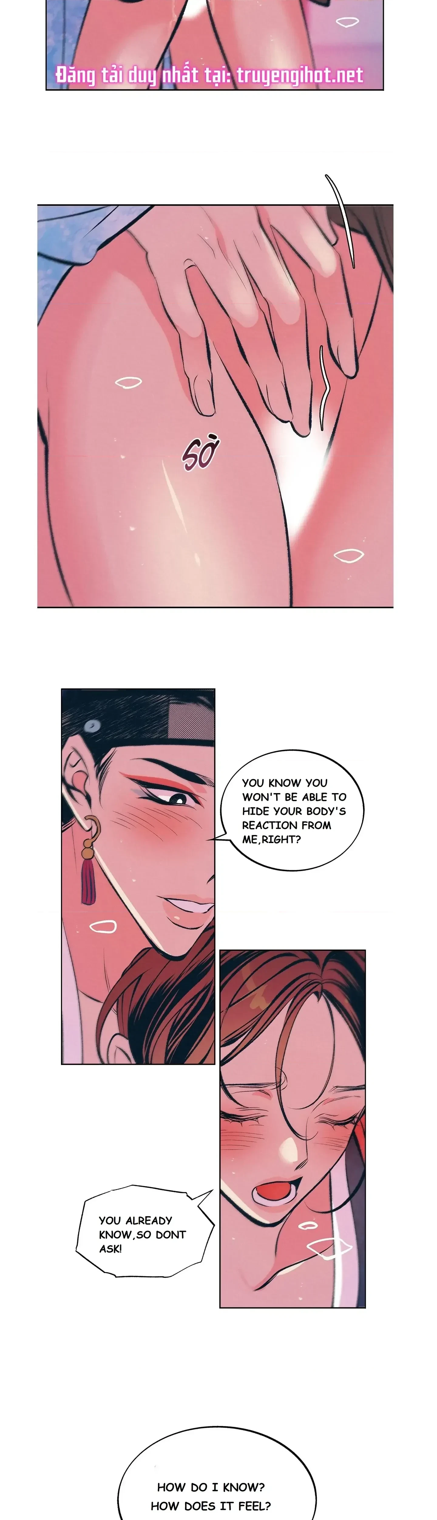 Chapter 4, page 6
