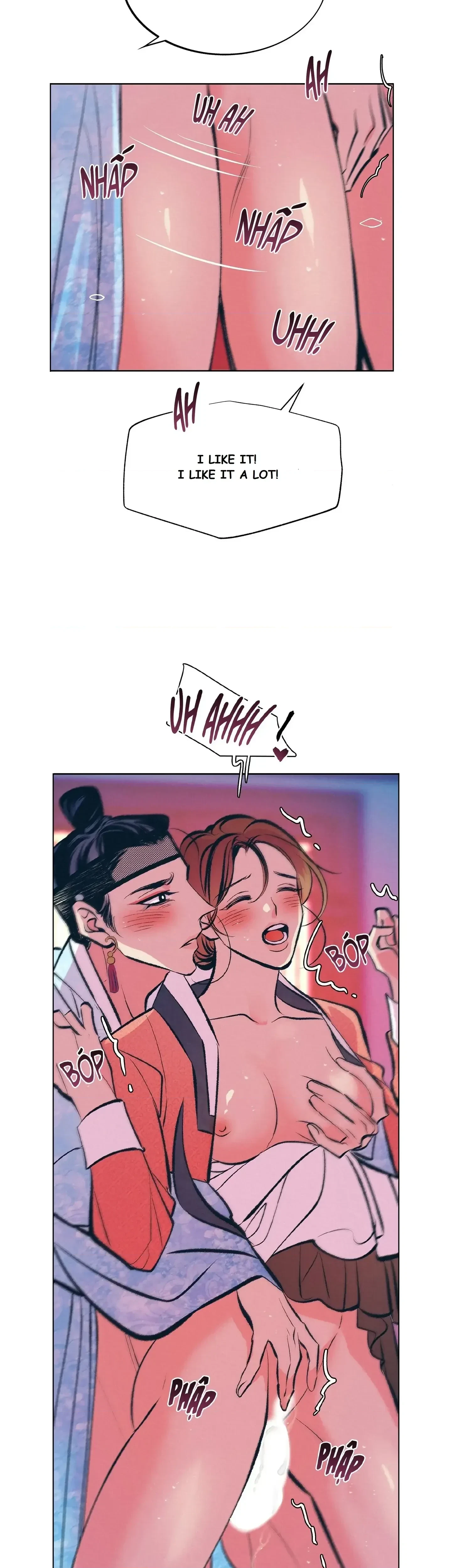 Chapter 4, page 7