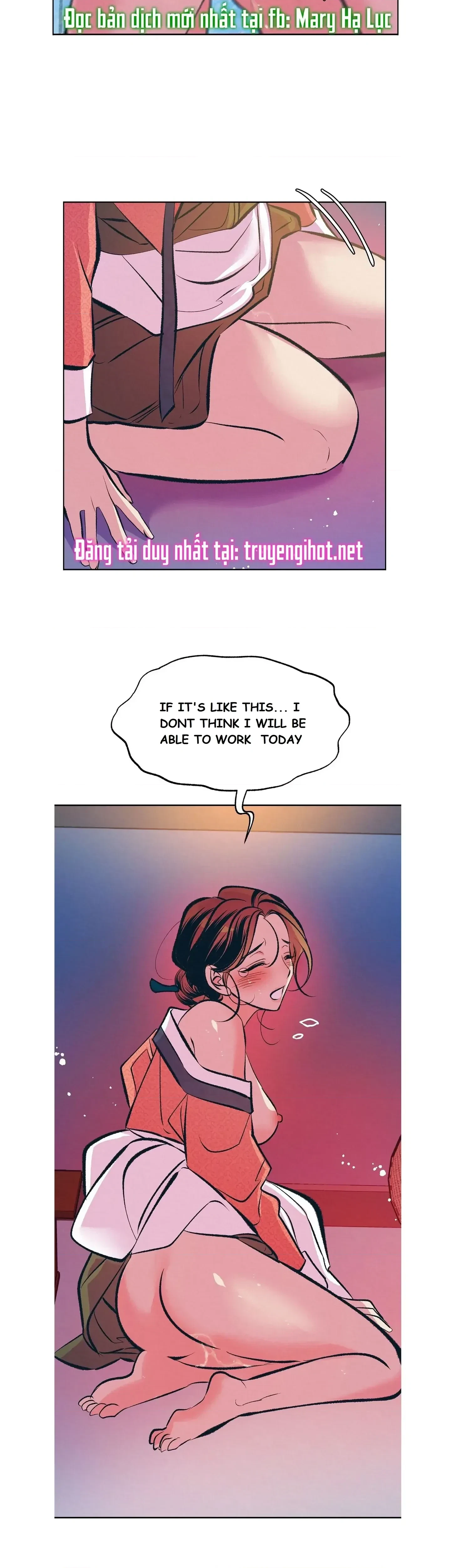 Chapter 4, page 8
