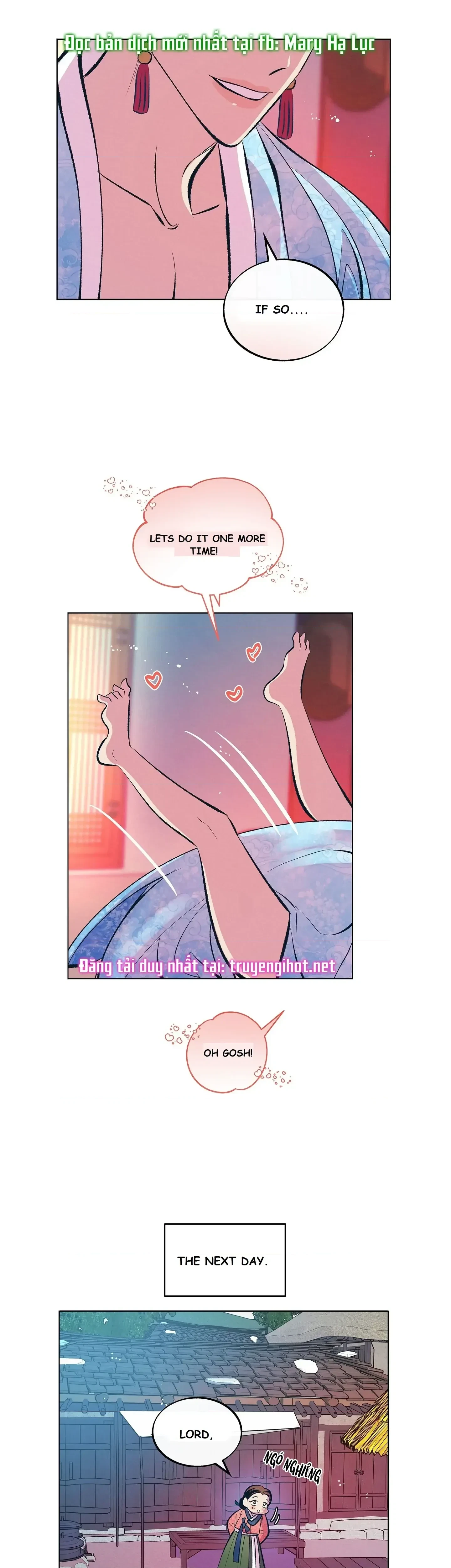 Chapter 4, page 9