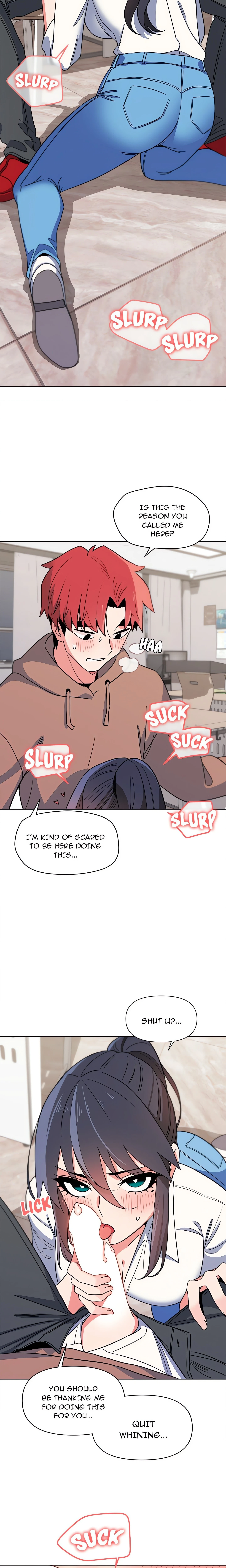 Chapter 21, page 10