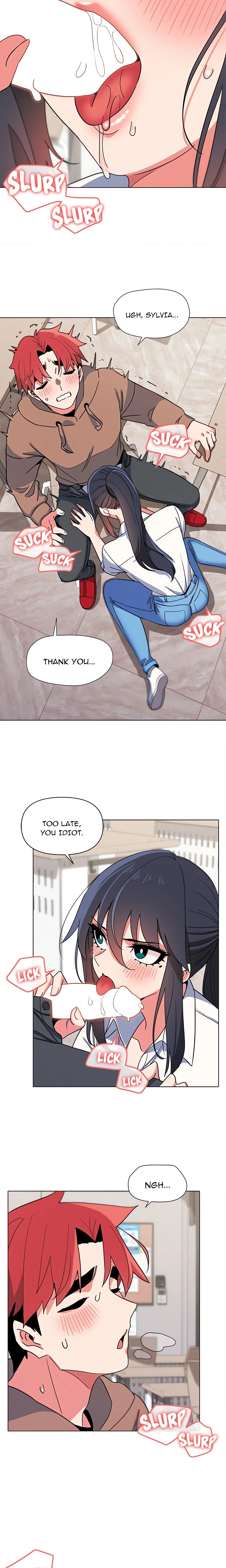 Chapter 21, page 11