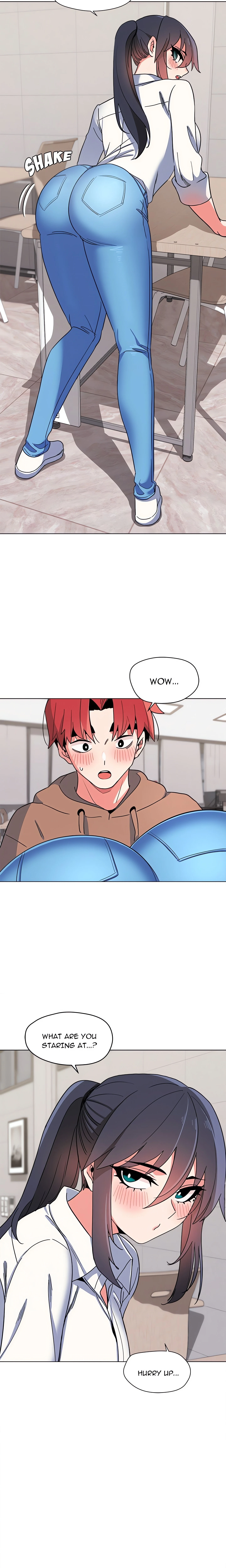 Chapter 21, page 13
