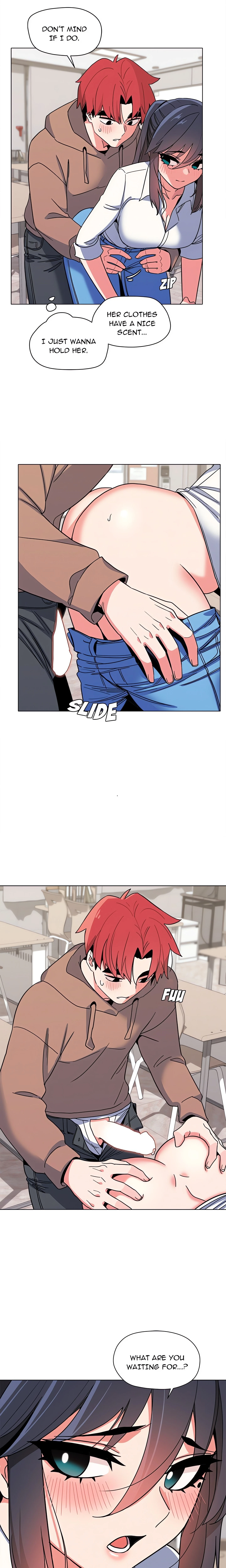 Chapter 21, page 14