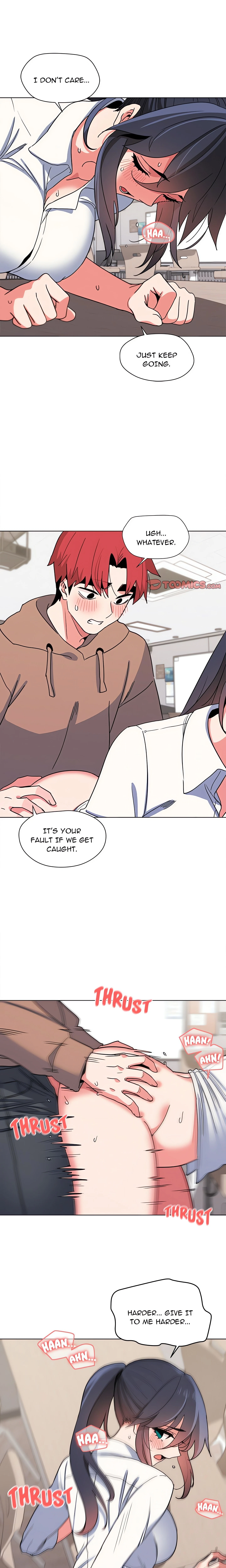 Chapter 21, page 16