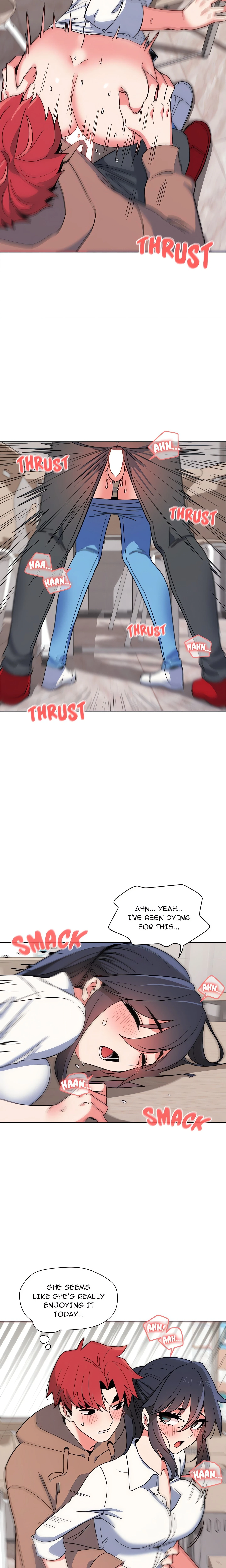 Chapter 21, page 17