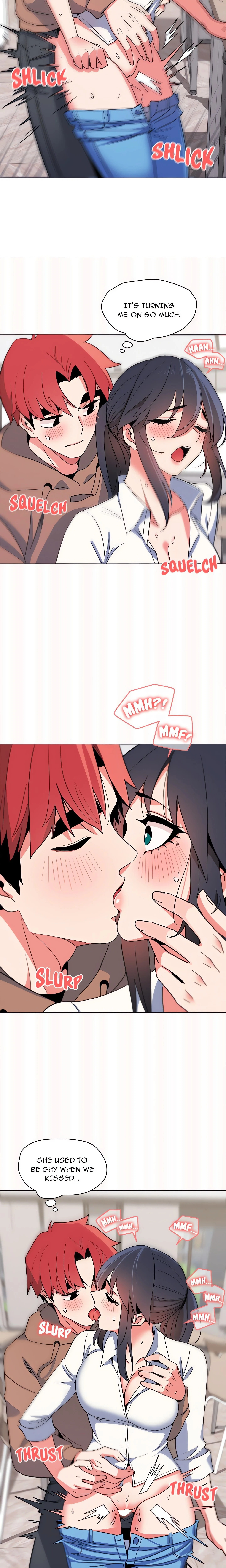 Chapter 21, page 18