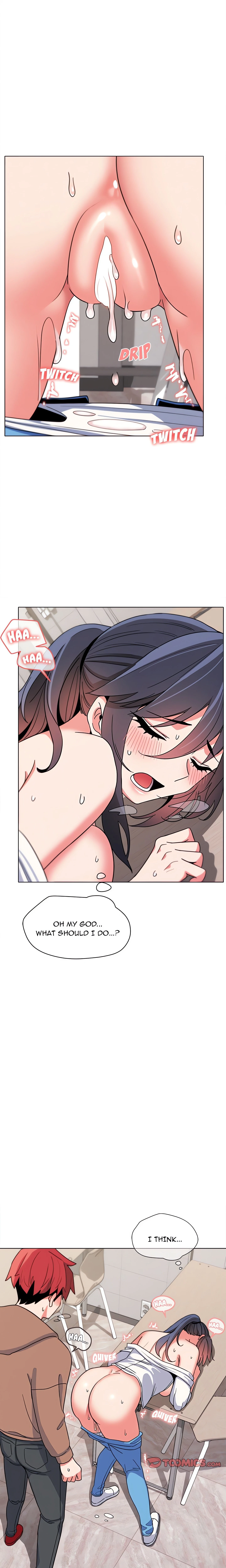 Chapter 21, page 23