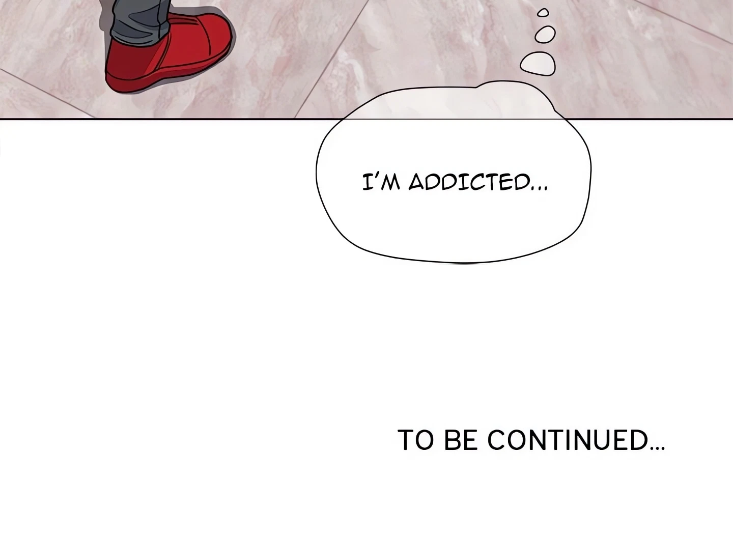 Chapter 21, page 24