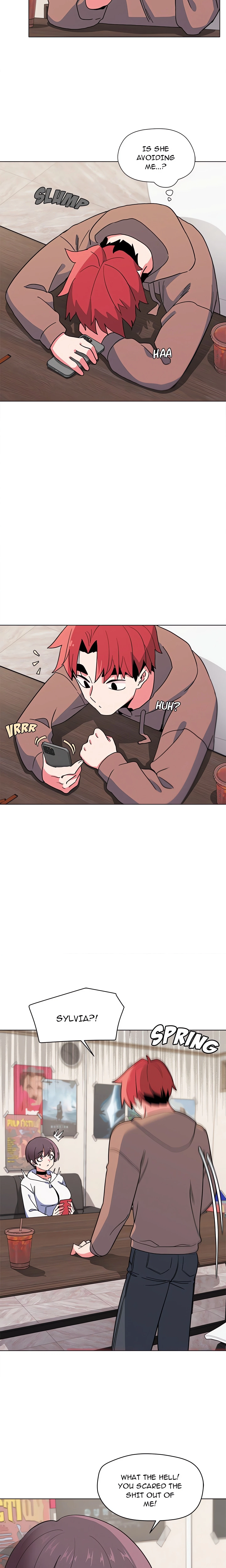 Chapter 21, page 7