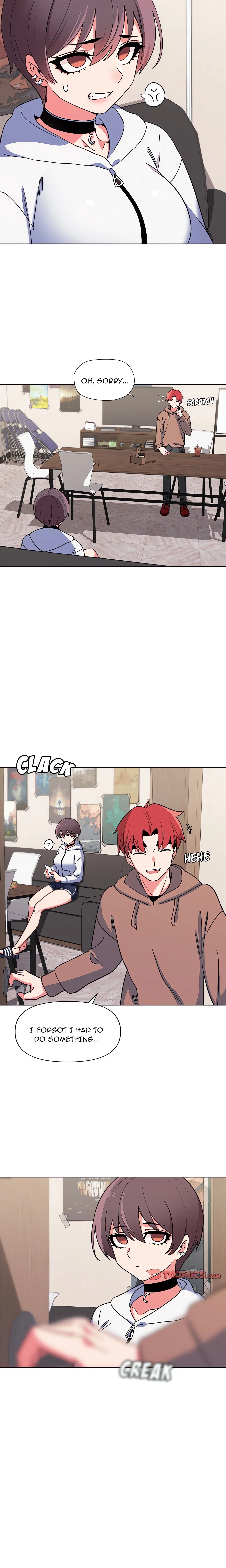 Chapter 21, page 8