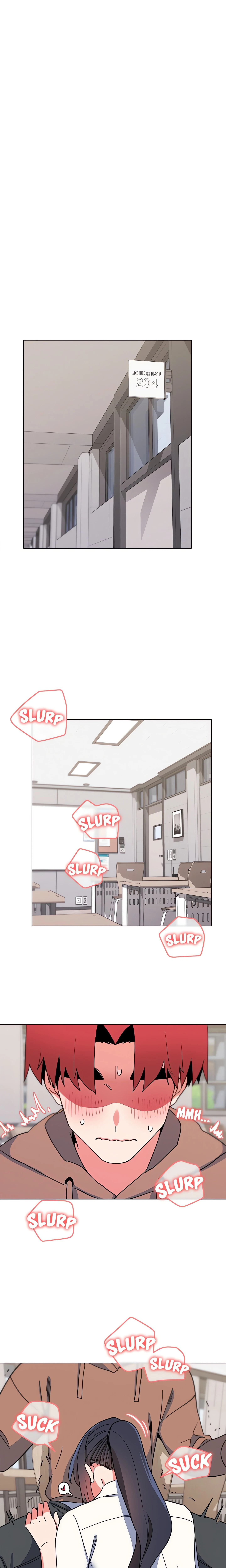 Chapter 21, page 9