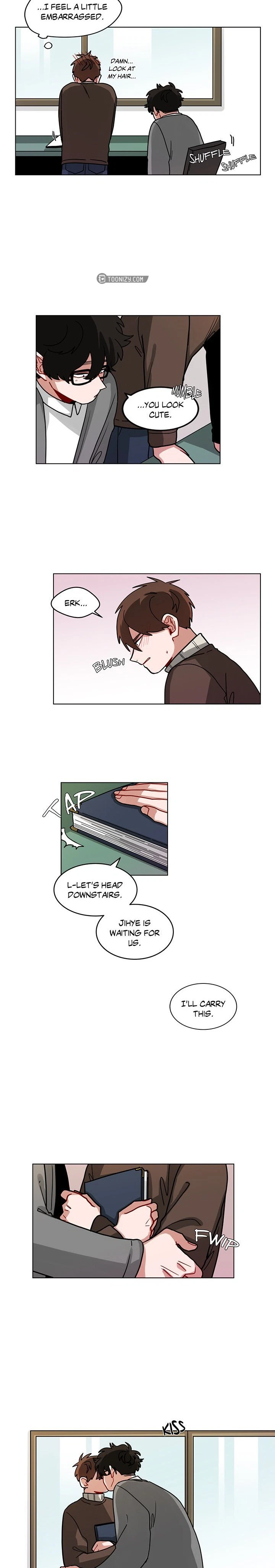 Chapter 49, page 10