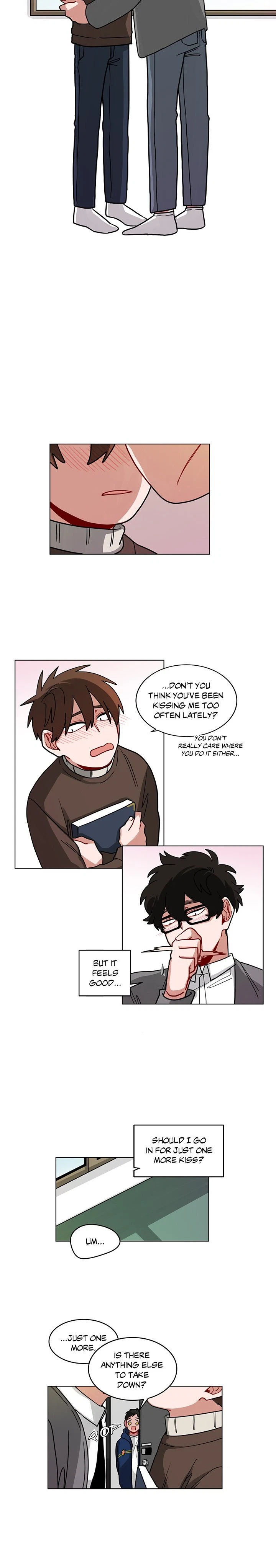 Chapter 49, page 11