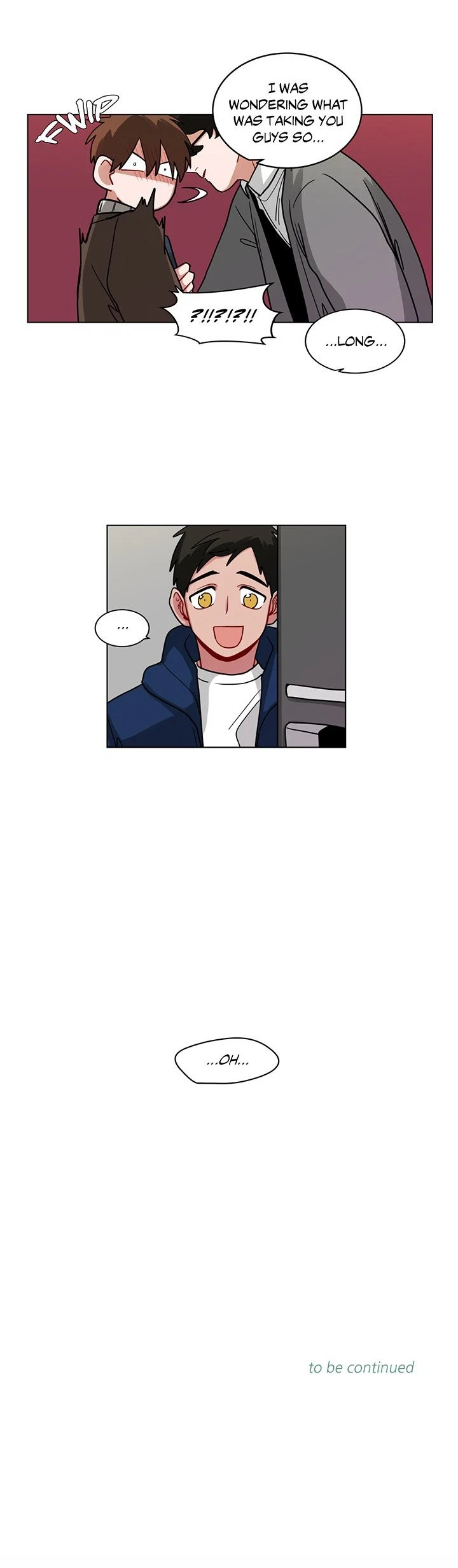 Chapter 49, page 12