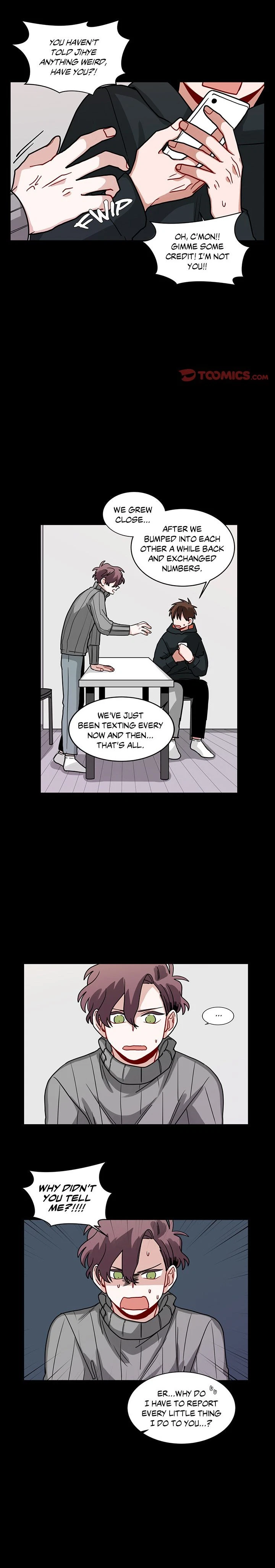 Chapter 49, page 5