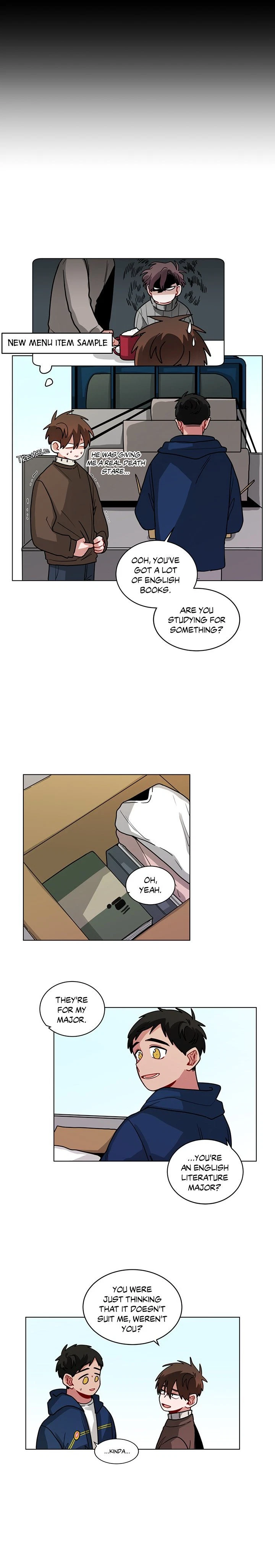 Chapter 49, page 6