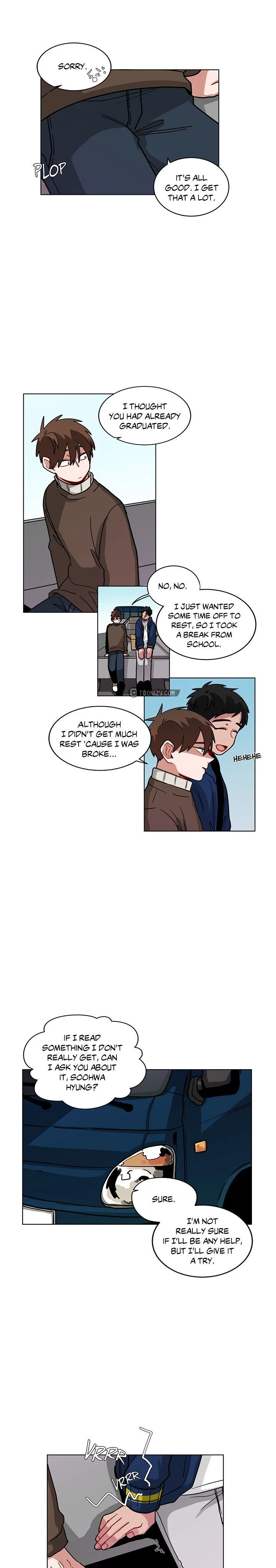 Chapter 49, page 7