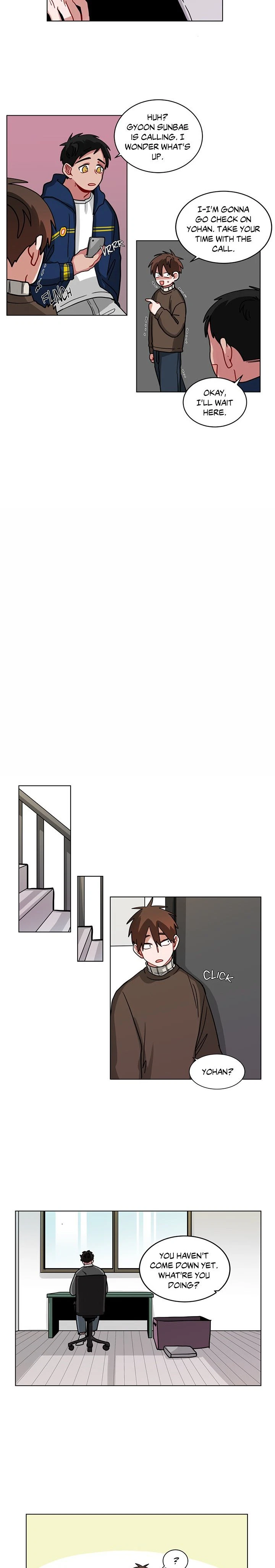 Chapter 49, page 8