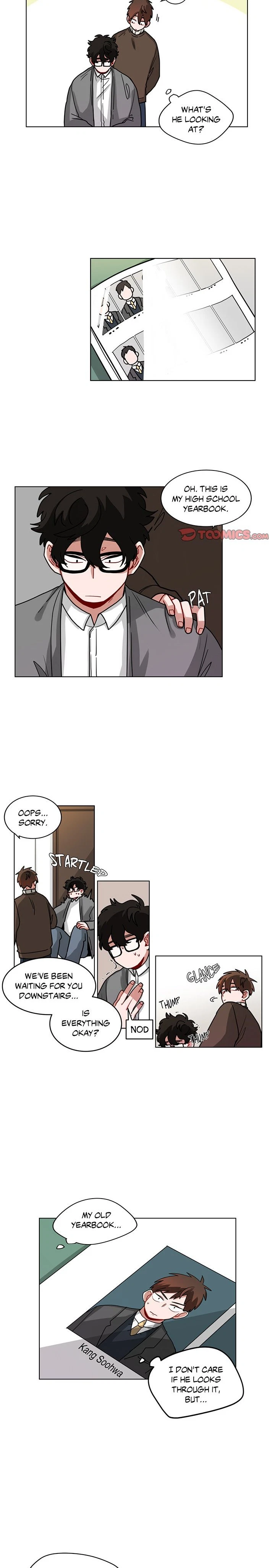Chapter 49, page 9