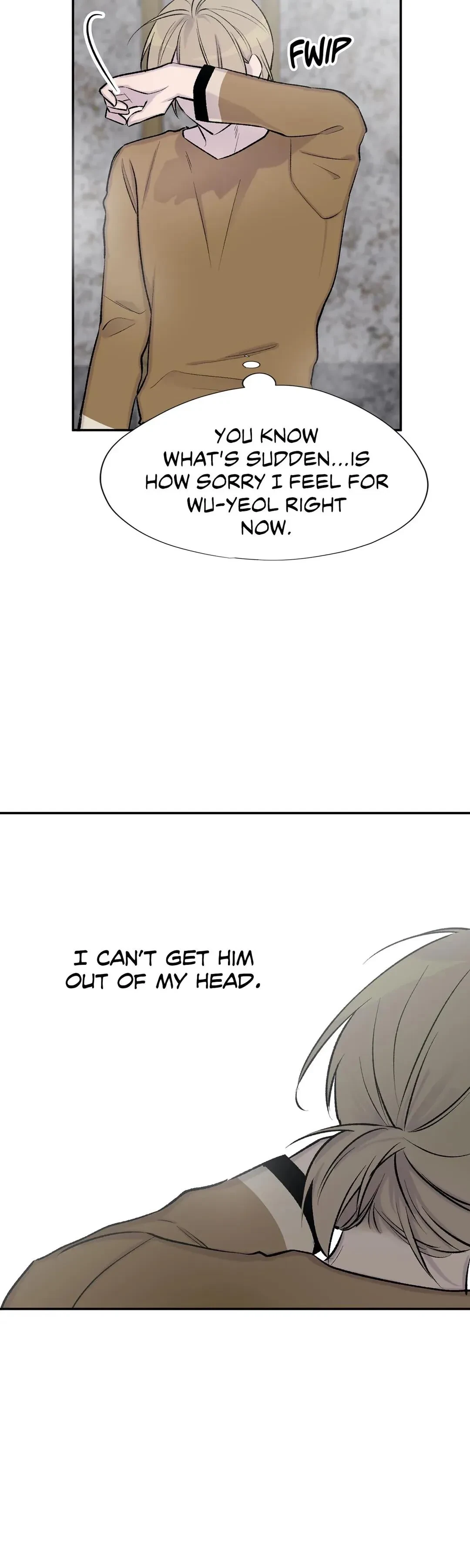 Chapter 30, page 10