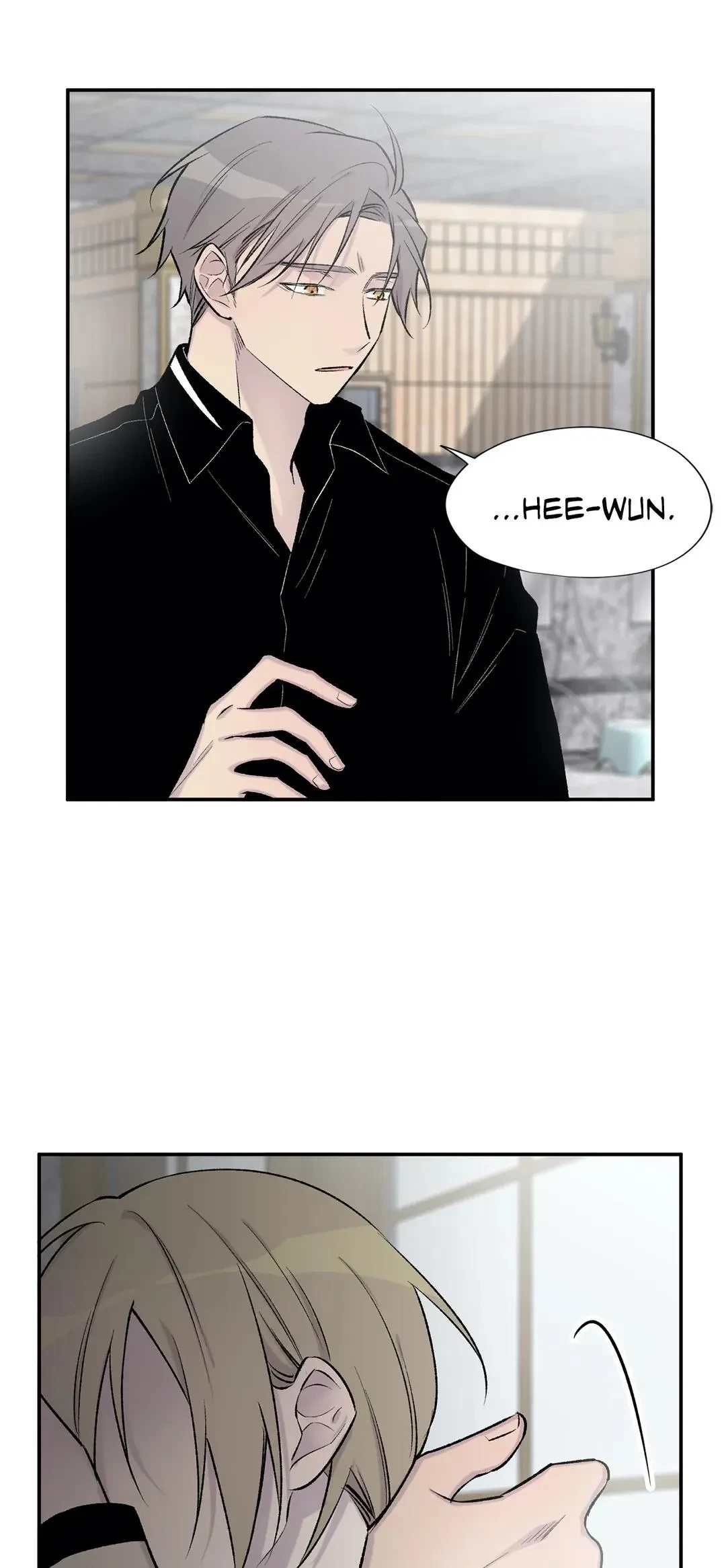 Chapter 30, page 11