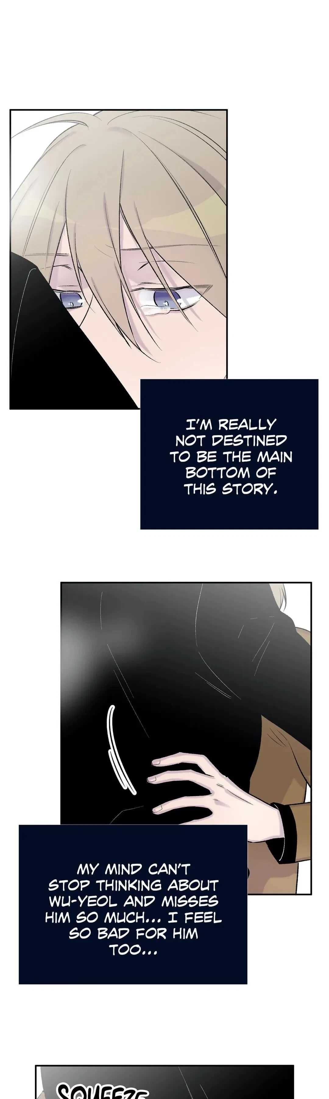 Chapter 30, page 13