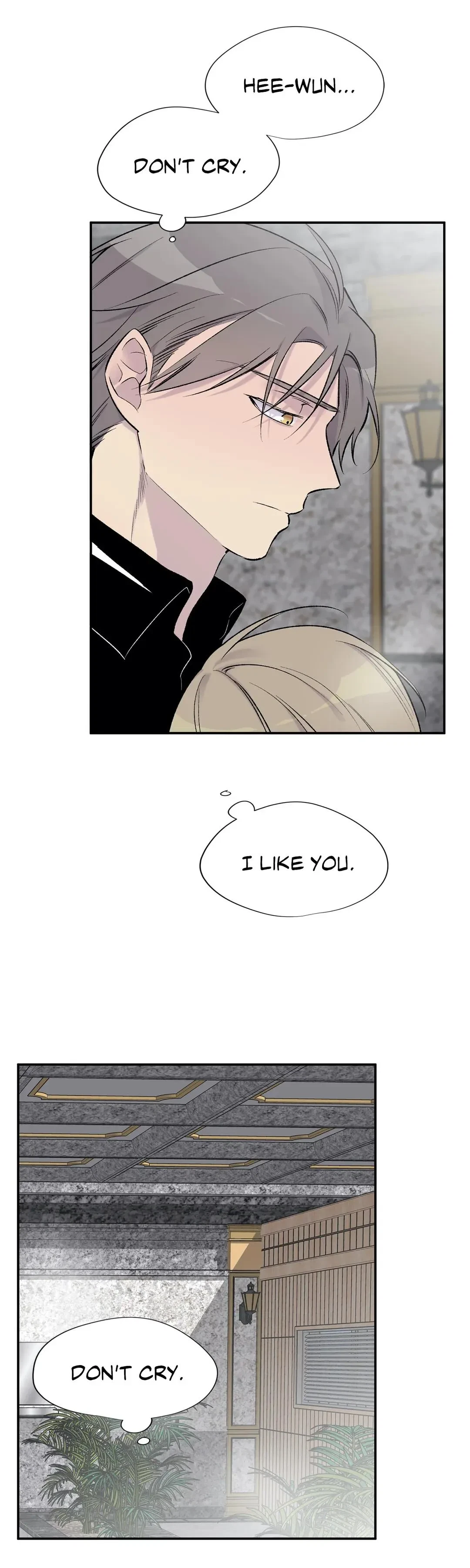Chapter 30, page 15